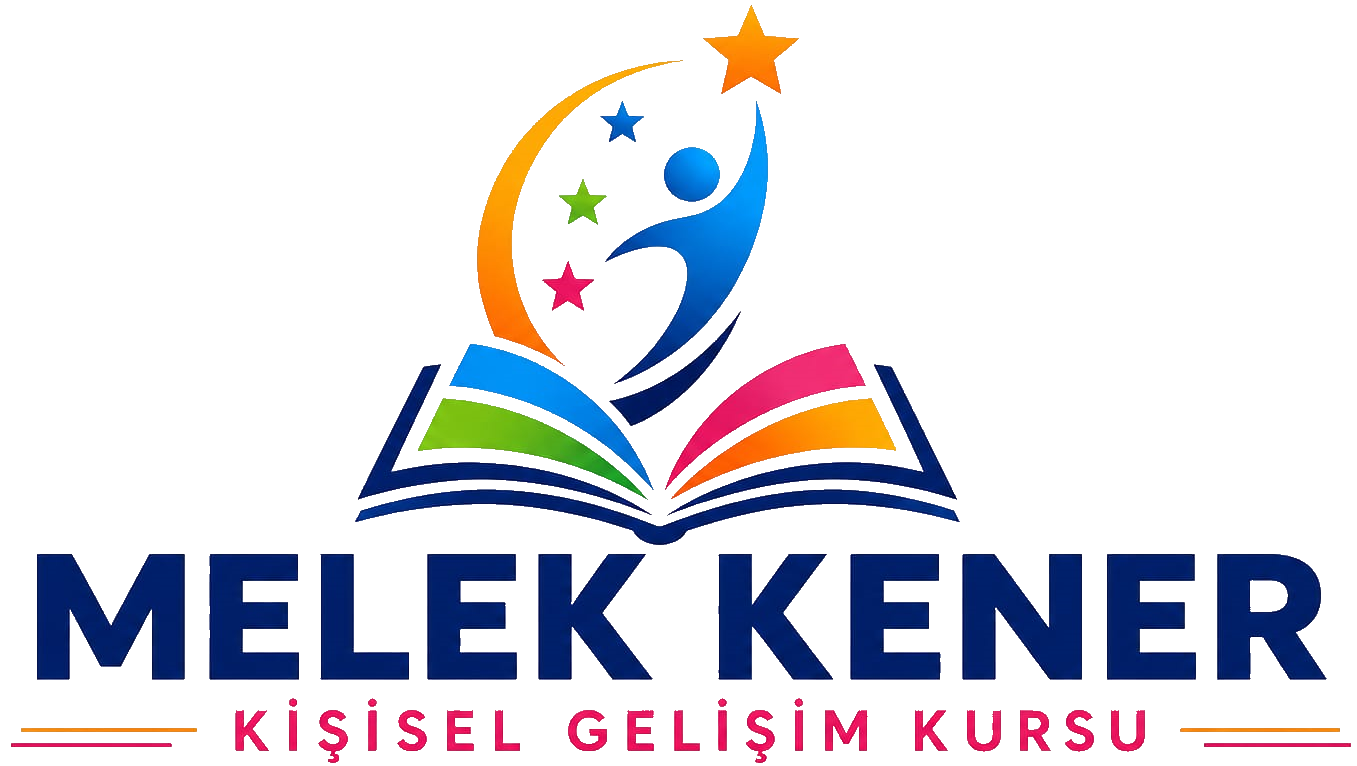 Ayyıldız Özel Eğitim Merkezi Etüt Elvankent