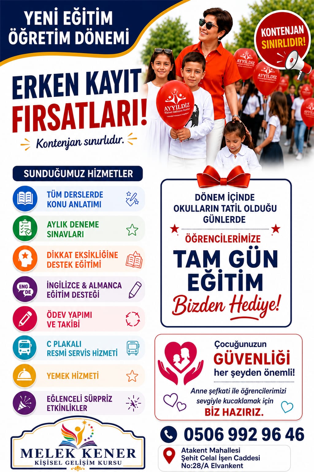 Hakkımızda